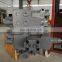 Экскаватор EC240C Главный клапан EC240C Управляющий клапан 14540314