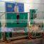 Oasis Brand Laboratory Equipment Влажный сильный магнитный сепаратор
