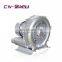 XGB-704 online china dandy air blower machine