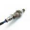 Oxygen Senso O2 Sensor For To-yota Avanza OEM 89465-BZ280 89465BZ280 89465 BZ280