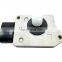 Mass Air Flow Sensor For Suz-uki Ae-rio OEM AFH45-25 AFH4525