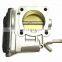 Throttle Body For To-yota Co-rolla Mat-rix P-ontiac V-ibe 1.8L OEM 22030-0D031 22030-22041