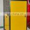 Plunger Pump Mist Humidifier Unit