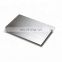 Cold Rolled stainless steel sheet No.4 Surface 304