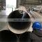 ASTM A213Stainless Steel Welded Erw Pipes Tubes