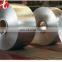 kitchen sink stainless steel strip price