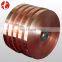 pure red copper coils 1 kg price for air condition and medical supplication China Supplier