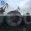 Low price DX51D 600-1250mm width prepainted galvanized steel / ppgi / prime steel coil/steel sheet