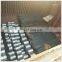 G30 g60 g90 galvanized coils and sheet