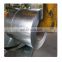 Galvanized Steel Price Per Ton GI Iron Sheet in Coil