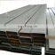 Steel I Beam for Building Structure (steel profile) From China Tangshan Manufacturer