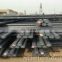 SAE 1020 High Quality Carbon Steel Bar With Good price