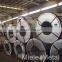 DX51D 0.5mm 0.6mm Galvanized Steel Coil
