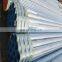 Hot quality50mm galvanized steel pipe from china sellers