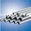 DIN 1.4828 din1.4833 din1.4841 din1.4845 din11805 din17456 cold drawn stainless steel pipe/tube