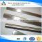 201 304 316L Stainless Steel Flat / Angle / Round bar