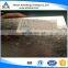 2mm thick hot dip galvanized steel sheets zinc coating 275gsm