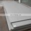 4x8 size 2205 420 201 stainless steel sheet plate