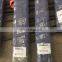 astm a276 tp304 sus304 aisi 304 stainless steel round flat square hex angle bar rod profile