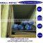 Monel 400 Stainless Steel Rod price per kg