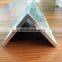Angle Steel Bar Ms Angle Iron Steel Bar
