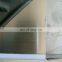 Factory ASTM JIS SUS 201 202 301 304 304l 316 316l 310 410 430 Stainless Steel Sheet/Plate/Coil/Roll 0.1mm~50mm