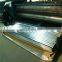Overstock Decorative 201 304 3D-Wall Panel Stainless Steel Sheet for sales
