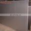 Galvanised Steel Sheet ,hot Rolled Steel Strip, Abrasion Resistant Steel
