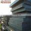 nm 500 wear resistant steel plate