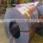 steel coil manufacturer
