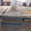 8mm wear resistant steel plate