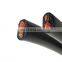 High Standard Type DG Rated 90C Cable