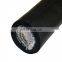 Aluminum Rubber Welding Cable