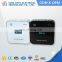 YM-SDL307 Мини лазерный детектор PM2.5, монитор PM10 с дисплеем CE ROHS