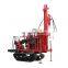 High Quality DTH Multifunctional portable deep Borehole drill rig
