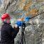 YT24, YT27, YT28 air rock drill hammer hand held portable pneumatic rock drill  for sales