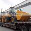 front end 6T wheel loader LW600KN