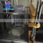 High quality Pvc window seamless three-head welding machine