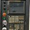 DMG CTX 310 eco ЧПУ-револьверная токарно-фрезерная станок