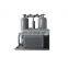 with Discount Price HR-27RD Combination Refrigerated Compressed Air Dryers