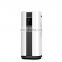 OL-KYR29-A4 Portable Air Conditioner, 10000BTU White [Energy Class A]