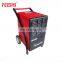 Warehouse Low Humidity Industrial Dehumidifier Dryer