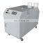 9kg /h 99% Industrial humidifier ultrasonic humidifier