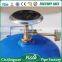 Best selling!!! LPG burner with stand popular in Africa