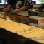 conveyor factory Sushi conveyor belt system - michaeldeng@gdyuyang.com