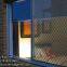 Window security protection Grill Design amplimesh price