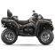 CFMOTO 800cc ATV CFORCE850XC в продаже