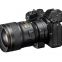 Wholesale Digital Camera Single Shot, High Speed Continuous Shot High Pixel Nikan 7
