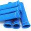 High temperature resistant Spark Plug Wire Heat Shields