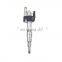 For BMW Fuel Injector OEM 13537589048-11 13537589048-08 13537589048 13537584681